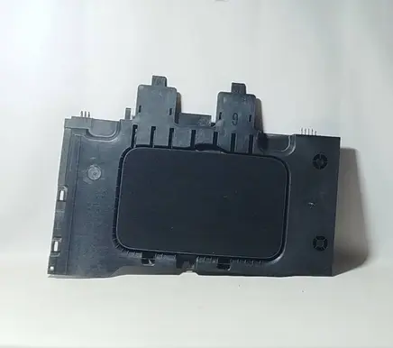Renault Scenic II - Grand scenic II Other interior part 8200223810 8200223813
