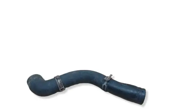 Skoda Citigo Engine coolant pipe/hose 1S0121101