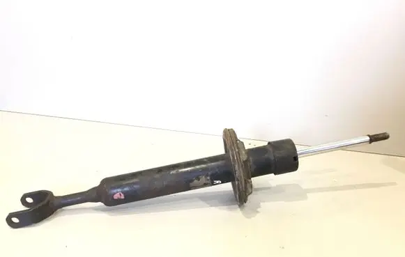 Audi A4 S4 B5 8D Front shock absorber/damper 3B0413031P