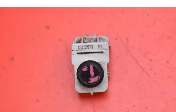 Hyundai ix35 Parking PDC control unit/module 957202S000