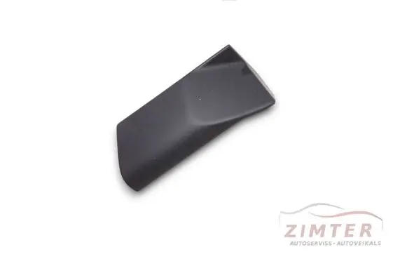 Audi A6 S6 C7 4G Dashboard glove box trim 4G1858341
