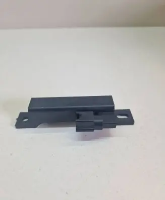 Nissan Leaf II (ZE1) Other control units/modules 5181211