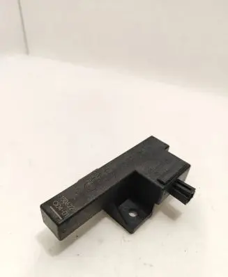Audi A5 8T 8F Keyless (KESSY) go control unit/module 8K0907247 33542221