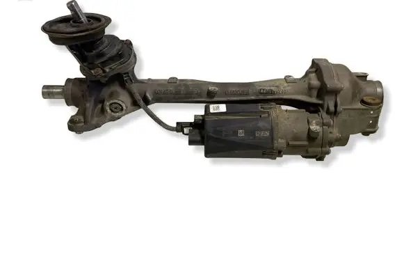 Seat Ateca Steering rack 5Q1423105G 1605263