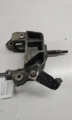 Renault Espace III Gearbox mounting bracket 6025309660