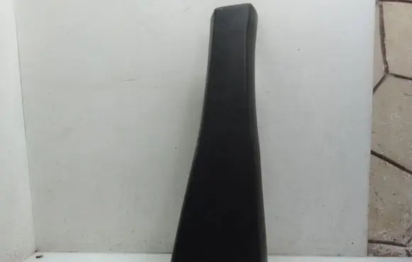 Mercedes-Benz Vaneo W414 (B) pillar trim (bottom) 4146902225