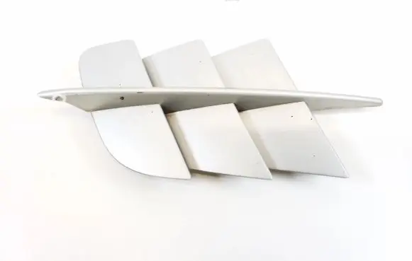 Mercedes-Benz SL R230 Other body part A2306900179