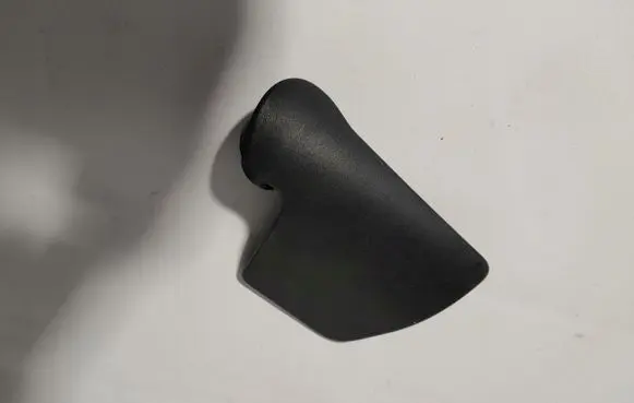 Audi Q5 SQ5 Engine bonnet (hood) release handle 80B823533C
