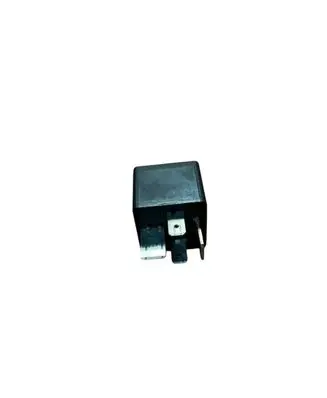 Volkswagen Touran I Other relay 7M0951253A