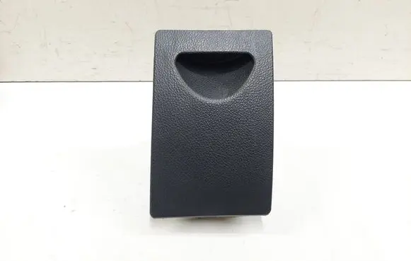 Chevrolet Captiva Dashboard storage box/compartment 96630084