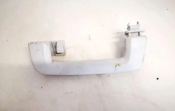 Ford Focus Rear interior roof grab handle