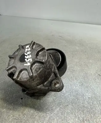 Jeep Grand Cherokee Generator/alternator belt tensioner A6112000570