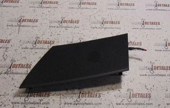 Toyota Avensis T270 Panel speaker 55473-05010