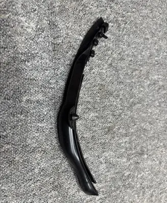 BMW X5 E70 Rear/tail light trim molding 51767185551 7185551 774170