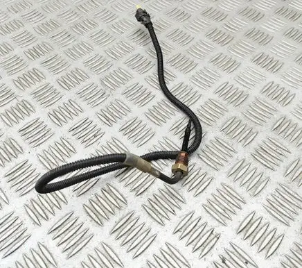 Mercedes-Benz CLS C257 Oil temperature sensor A0009059704