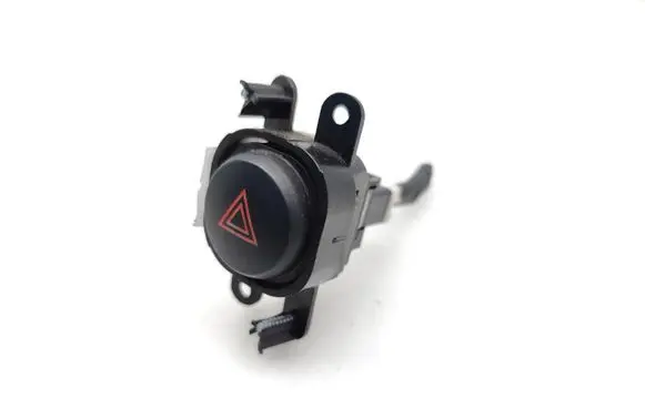 Nissan Pathfinder R51 Hazard light switch 06019