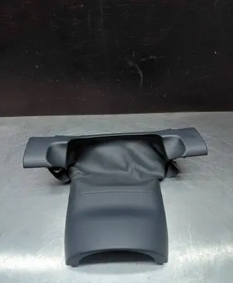 Audi A5 8T 8F Steering wheel column trim 8T0858345 8K0953515