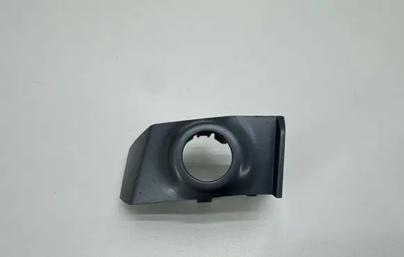 Audi A5 Front parking sensor holder (PDC) 8W6919267D