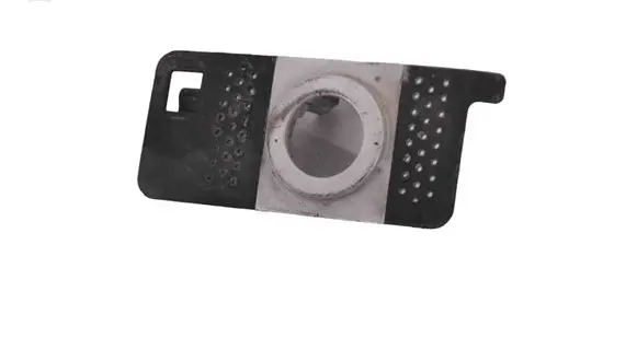 BMW 2 F22 F23 Front parking sensor holder (PDC) 8055310