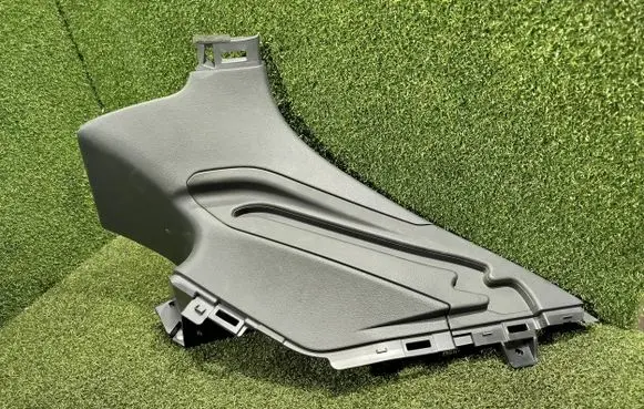 Subaru Outback (BT) Other trunk/boot trim element 94015AN100