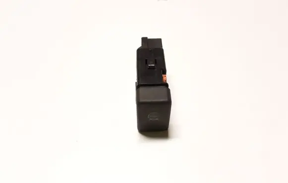 Land Rover Range Rover P38A Suspension ride height/mode switch W18