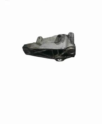 BMW X6 E71 Fuel pump bracket 59776210