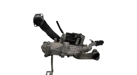 Ford Transit - Tourneo Connect EGR valve 50563908 702209140 15T013
