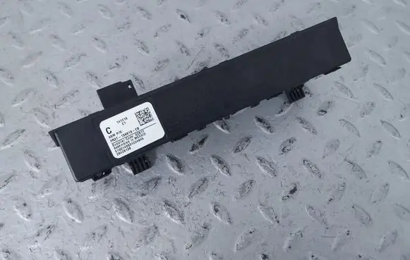 Ford Mustang VI Immobilizer control unit/module FR3T15K619CB
