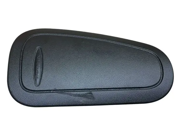 Fiat Doblo Seat airbag 5508599