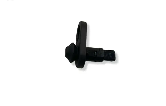 Toyota RAV 4 (XA50) Front door sensor 
