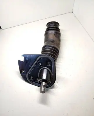Volkswagen Transporter - Caravelle T5 Steering column universal joint 521433J 2605