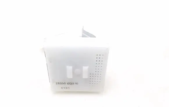 Nissan X-Trail T30 Other control units/modules 28550EQ310
