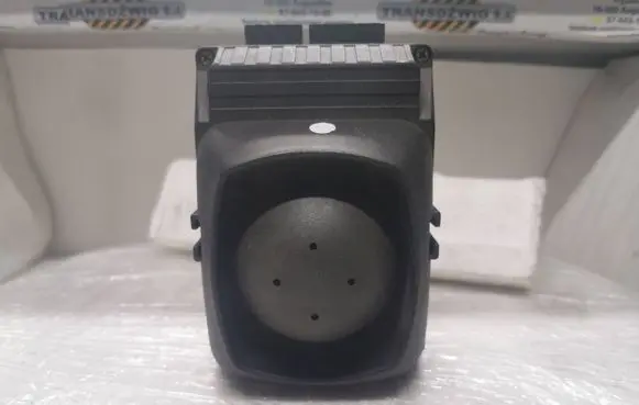Alfa Romeo 166 Alarm system siren 60662489 3597 R3B365