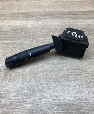 Peugeot 406 Wiper control stalk PEUGEOTWIPERSTALK