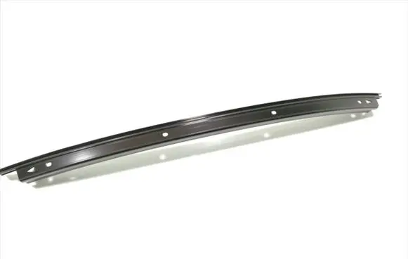 Mercedes-Benz SL AMG R230 Other exterior part A2307900666