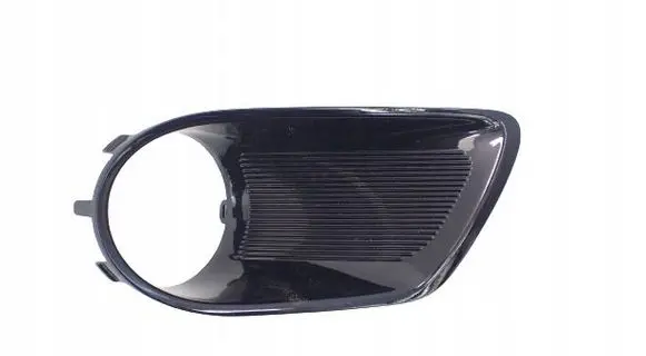 KIA Sportage Front bumper lower grill 86527F1510