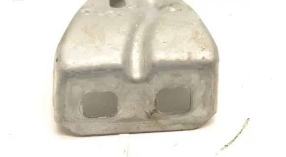 Audi A6 S6 C6 4F Other interior part 4F0857319A DX53DZ