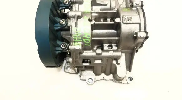 Genesis GV70 Oil pump 21300-2R000