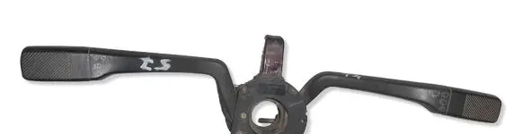 Volkswagen Transporter - Caravelle T4 Wiper control stalk 701953503AJ