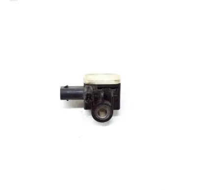 Mercedes-Benz GL X166 Airbag deployment crash/impact sensor 56054085AA A1668210151
