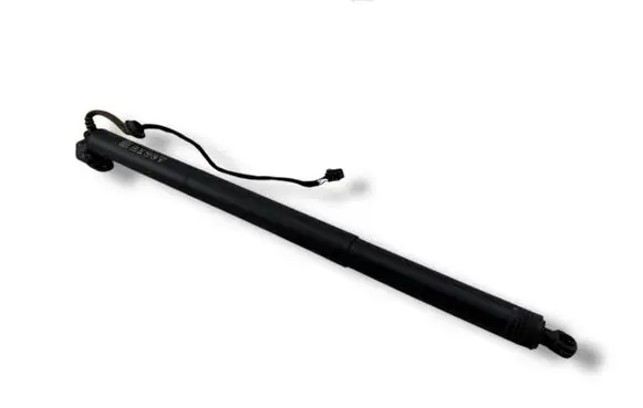 Audi Q2 - Tailgate/trunk strut/damper 81A827851C