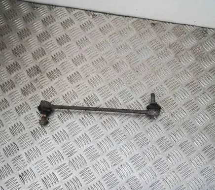 BMW 5 F10 F11 Steering tie rod 