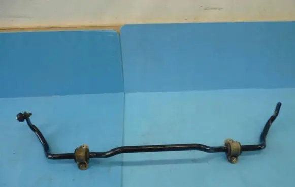 Fiat 500 Front anti-roll bar/sway bar