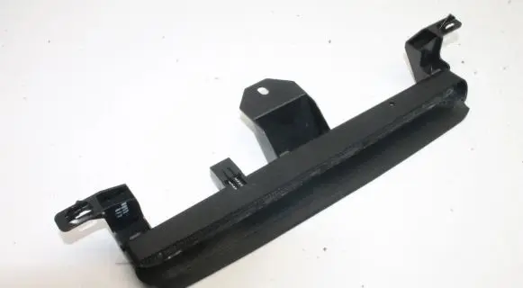 Volvo XC70 Third/center stoplight 30763884
