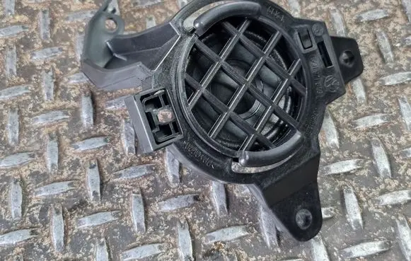 Volkswagen Arteon Panel speaker 4M0035454C 5Q1971846