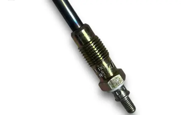 Lancia Lybra Central body control module 7735920