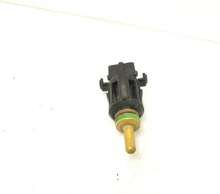 BMW 5 E39 Coolant temperature sensor 13621433077