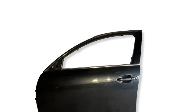 Lexus GS 300 350 430 450H Front door 