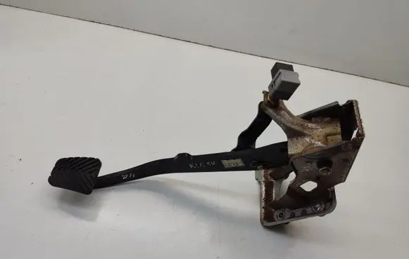 KIA Sportage Brake pedal 9381038110