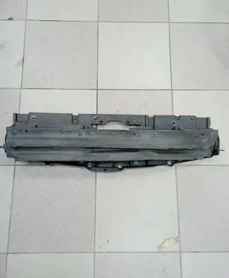 Chrysler Pacifica Top upper radiator support slam panel 68292240AA
